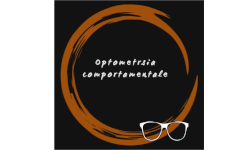 optoeyes